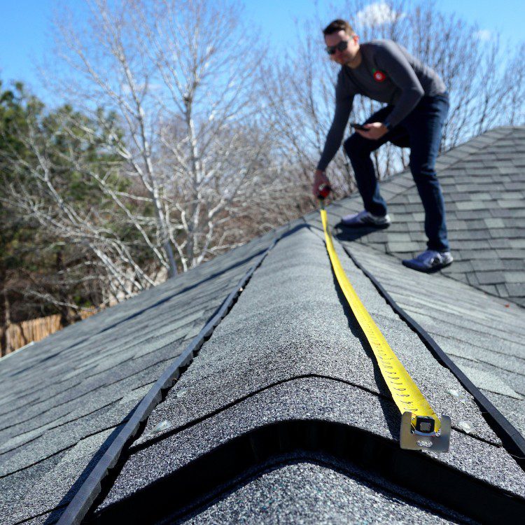 Roofing and solar services in Wylie, TX Roofing and solar services in Wylie, TX