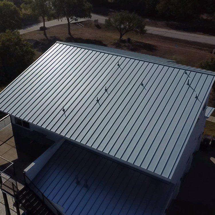 Roofing and solar services in Wylie, TX Roofing and solar services in Wylie, TX