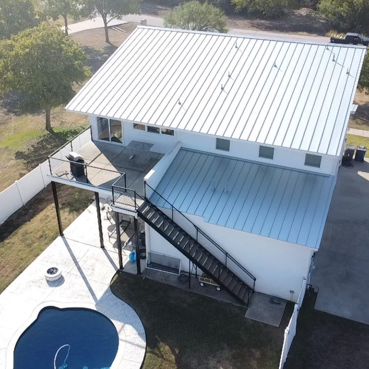 Roofing and solar services in Wylie, TX Roofing and solar services in Wylie, TX