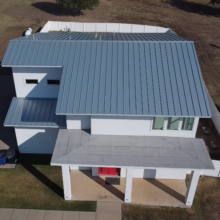 Roofing and solar services in Wylie, TX Roofing and solar services in Wylie, TX