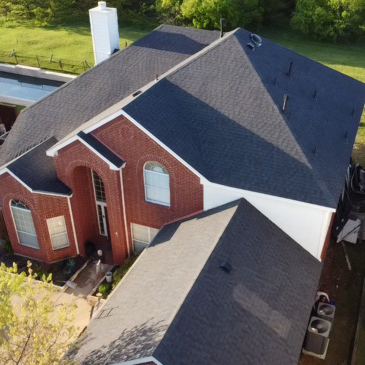 Roofing and solar services in Wylie, TX Roofing and solar services in Wylie, TX