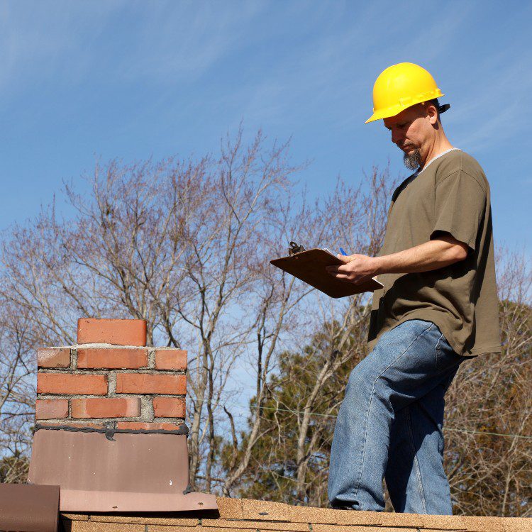 Roofing and solar services in Wylie, TX Roofing and solar services in Wylie, TX