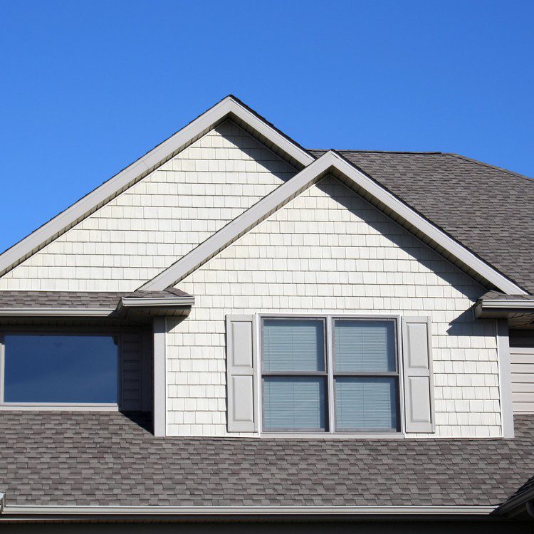 Roofing and solar services in Wylie, TX Roofing and solar services in Wylie, TX