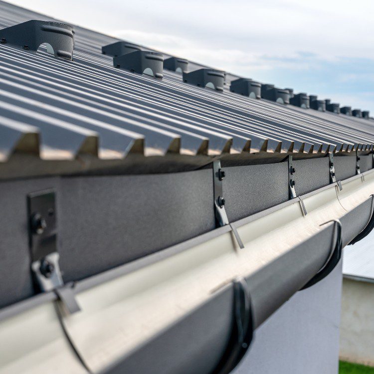Roofing and solar services in Wylie, TX Roofing and solar services in Wylie, TX