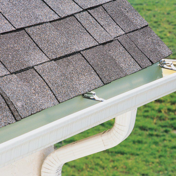 Roofing and solar services in Wylie, TX Roofing and solar services in Wylie, TX