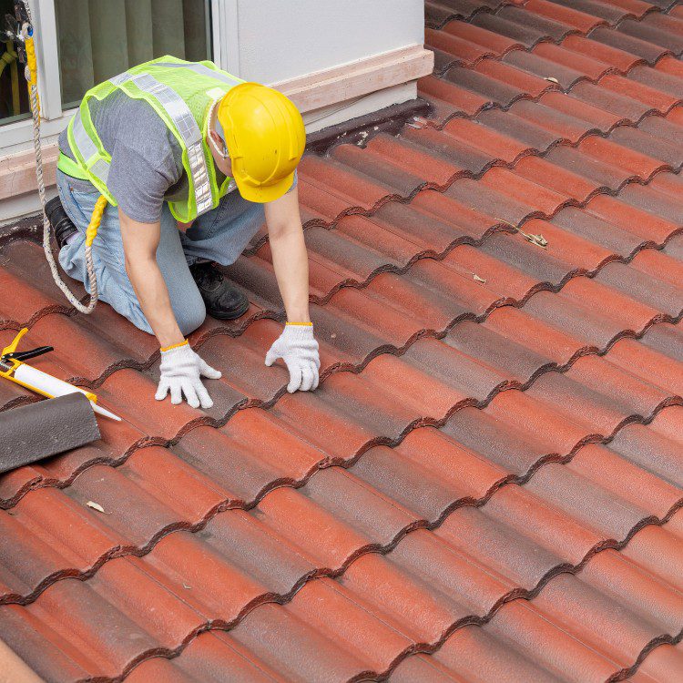 Roofing and solar services in Wylie, TX Roofing and solar services in Wylie, TX