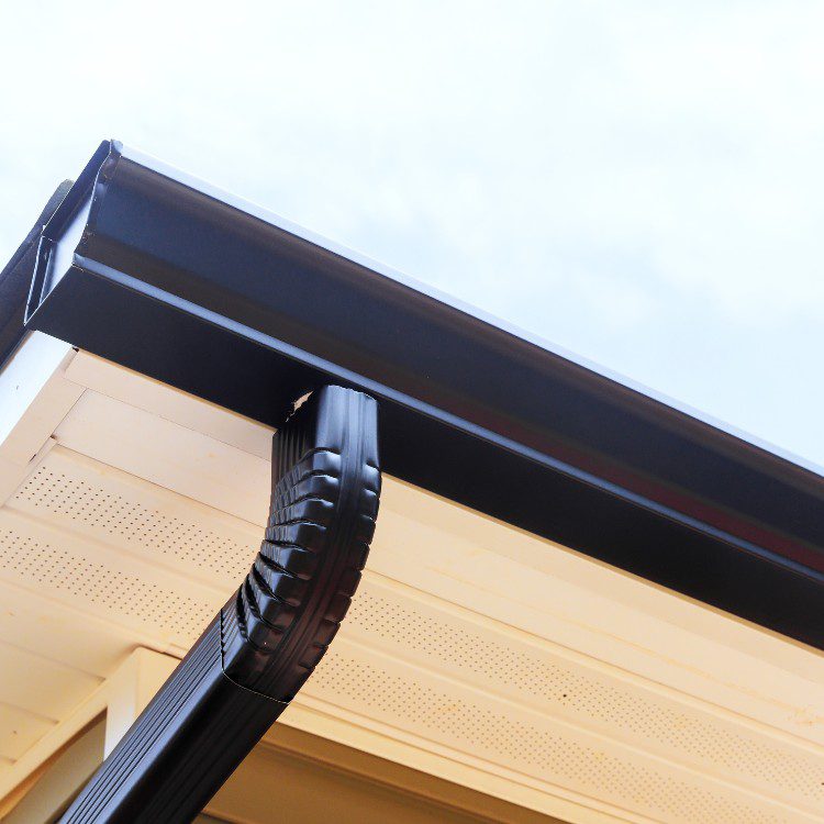 Roofing and solar services in Wylie, TX Roofing and solar services in Wylie, TX